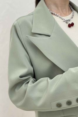 ست کت و شلوار مازراتی سویل