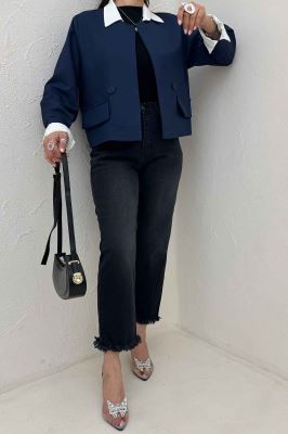 کت مازراتی کجراه دو در جیب NEMO