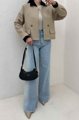 کت مازراتی کجراه دو در جیب NEMO