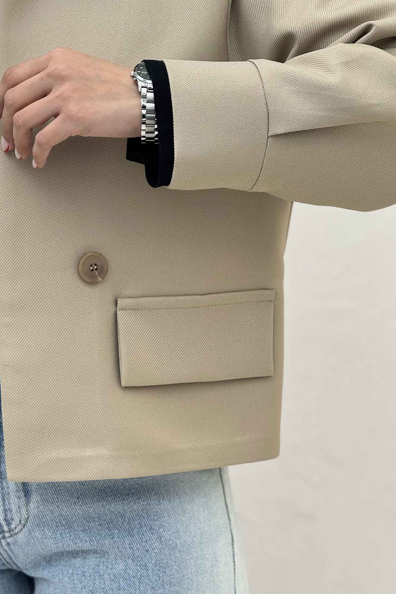 کت مازراتی کجراه دو در جیب NEMO