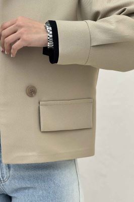 کت مازراتی کجراه دو در جیب NEMO