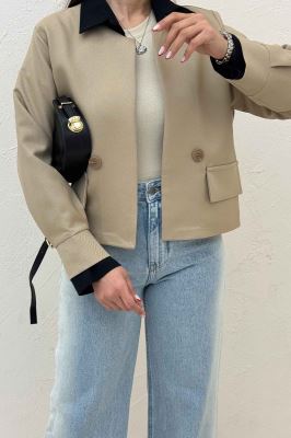 کت مازراتی کجراه دو در جیب NEMO