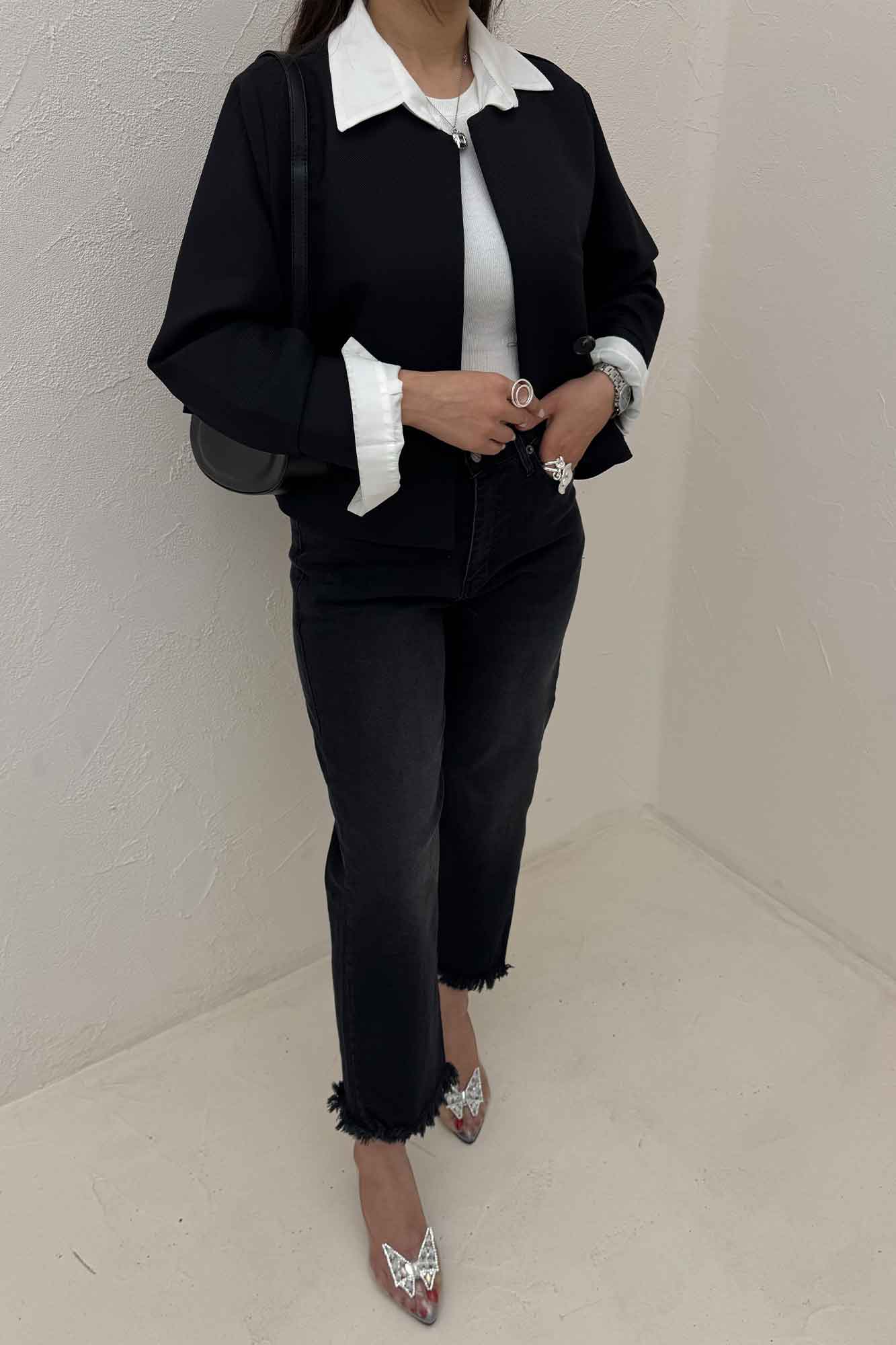 کت مازراتی کجراه دو در جیب NEMO