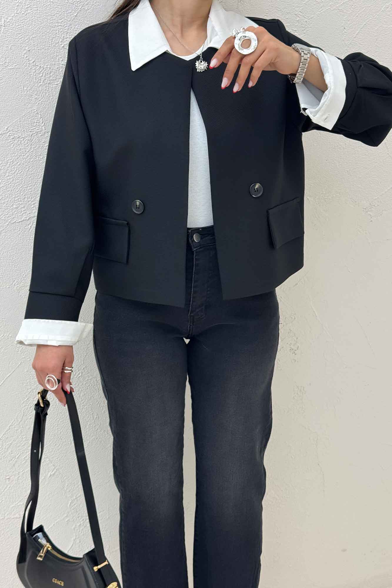 کت مازراتی کجراه دو در جیب NEMO