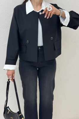 کت مازراتی کجراه دو در جیب NEMO