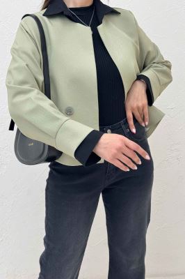 کت مازراتی کجراه دو در جیب NEMO