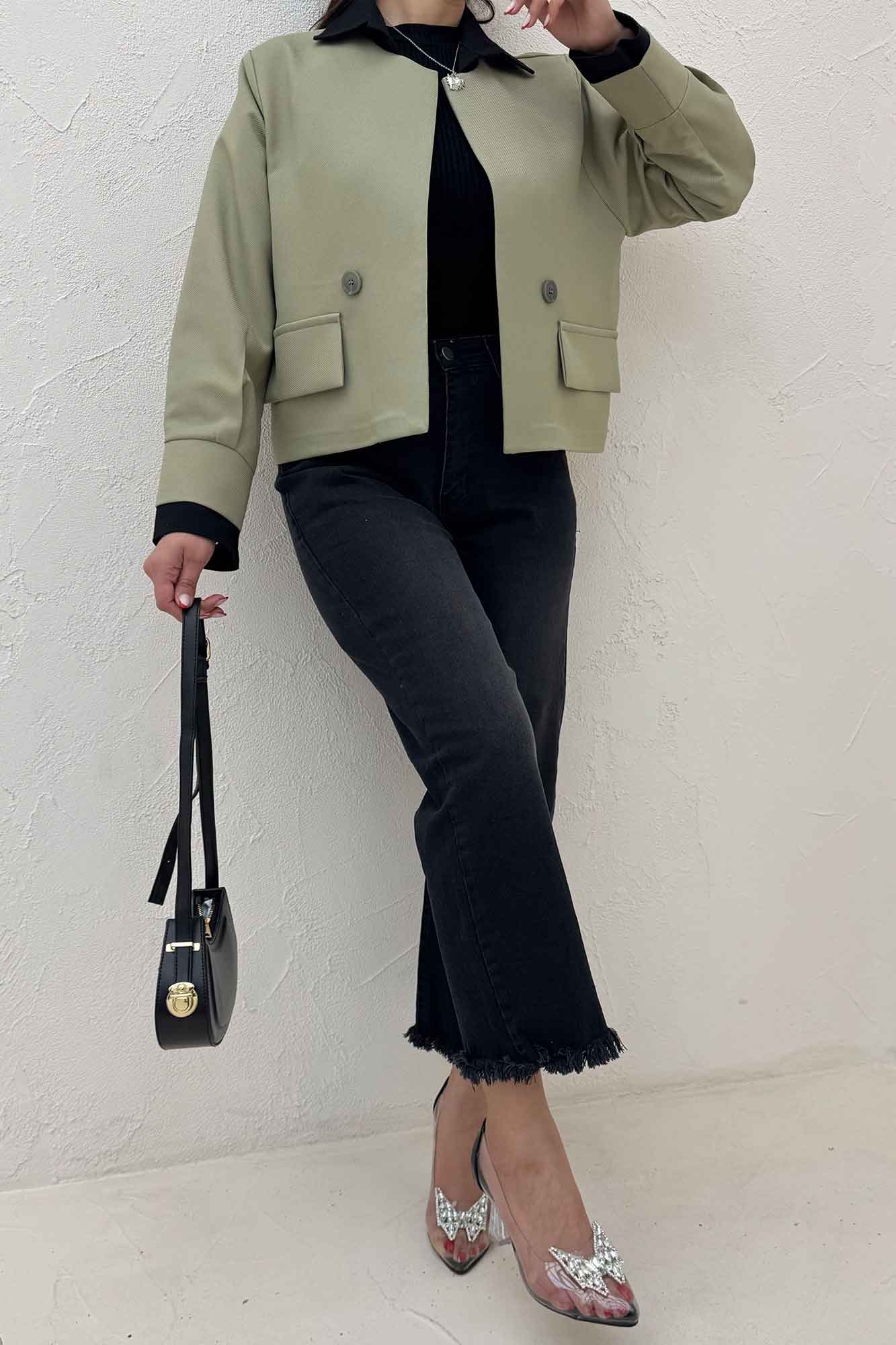 کت مازراتی کجراه دو در جیب NEMO