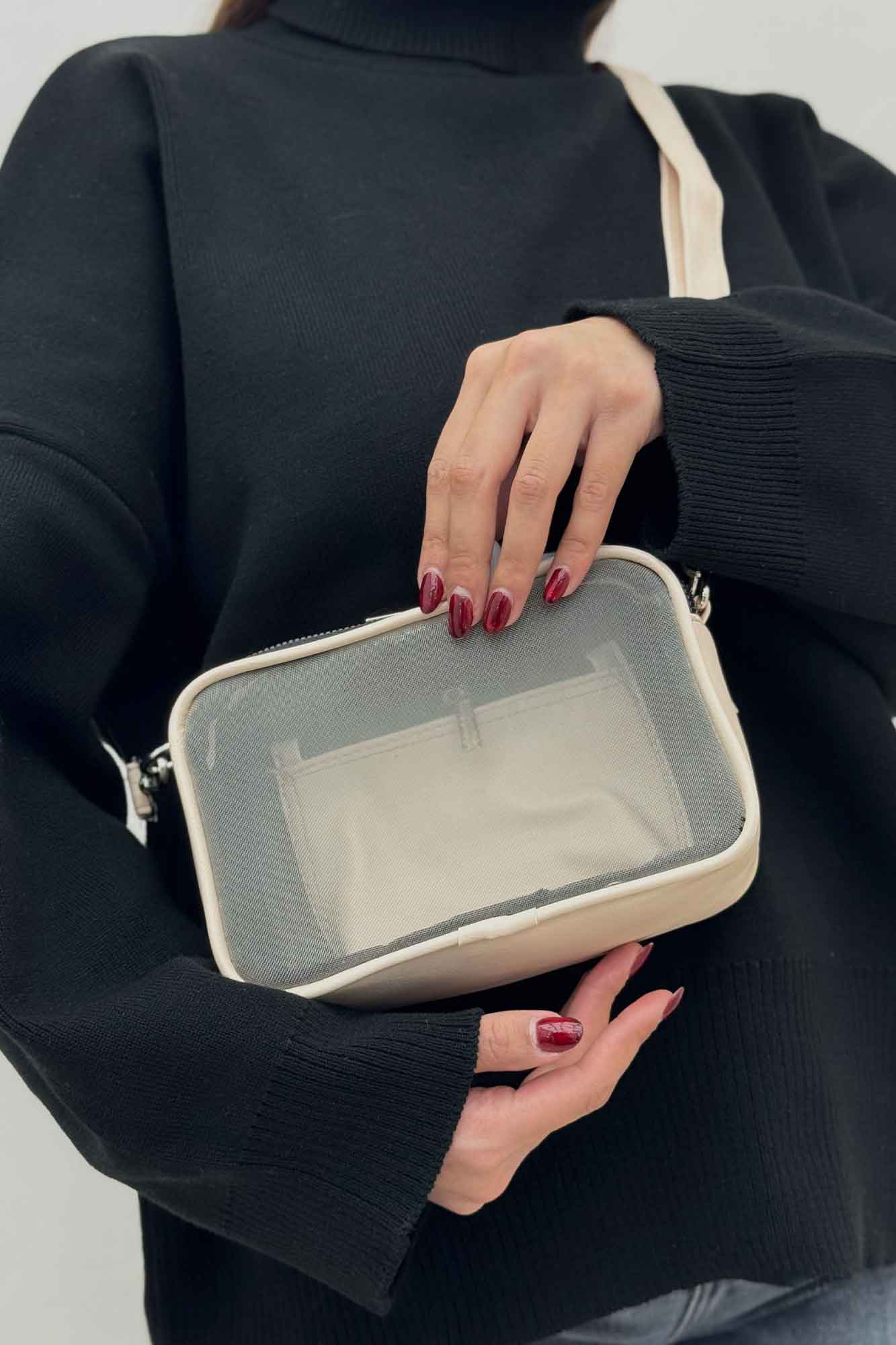 پاسپورتی 4844