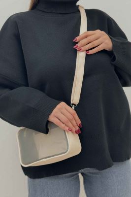 پاسپورتی 4844