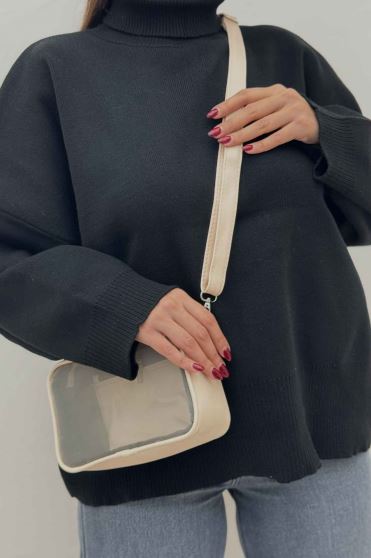 پاسپورتی 4844