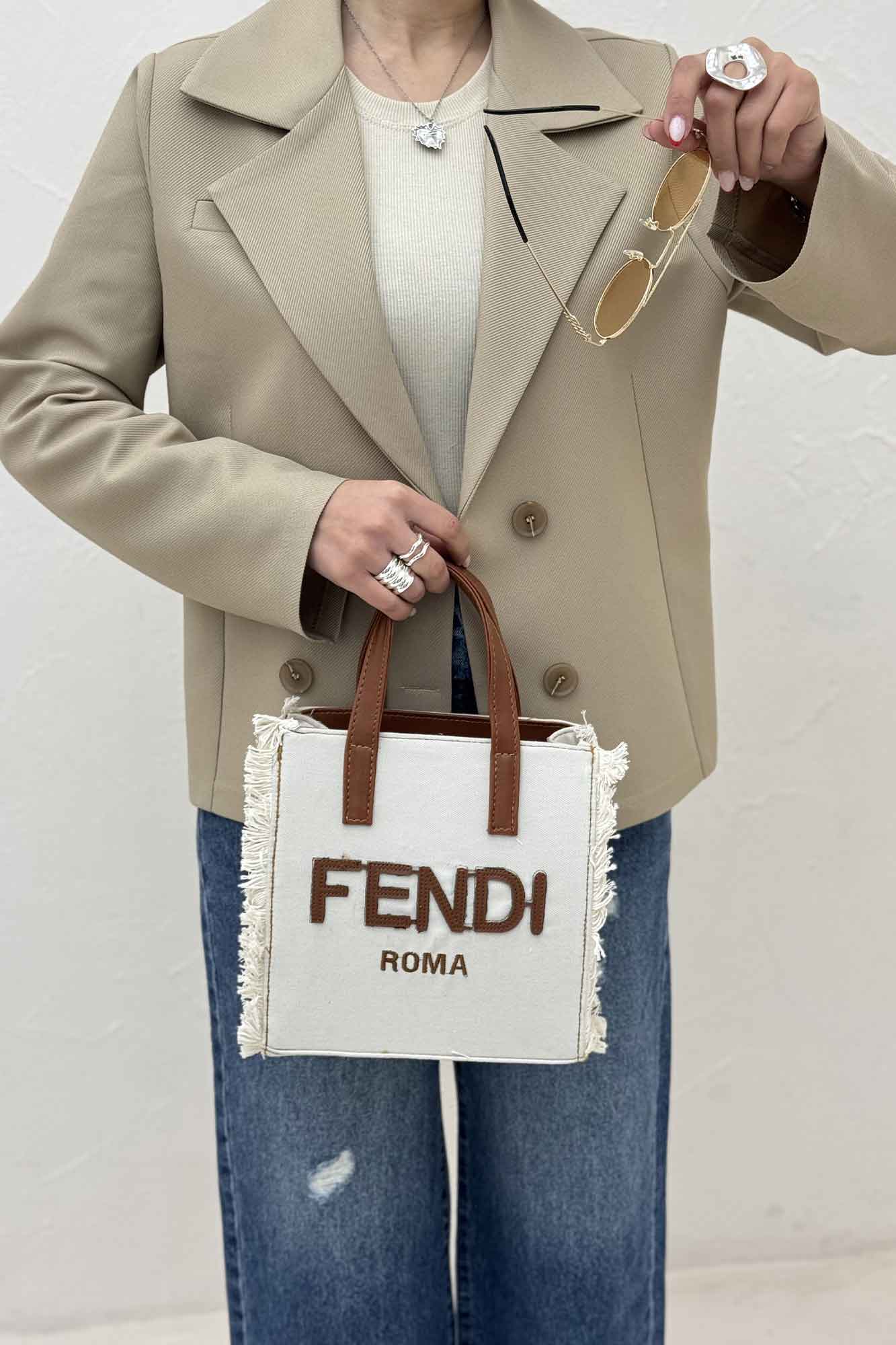 کت مازراتی کجراه 4 دکمه کمر ساسون