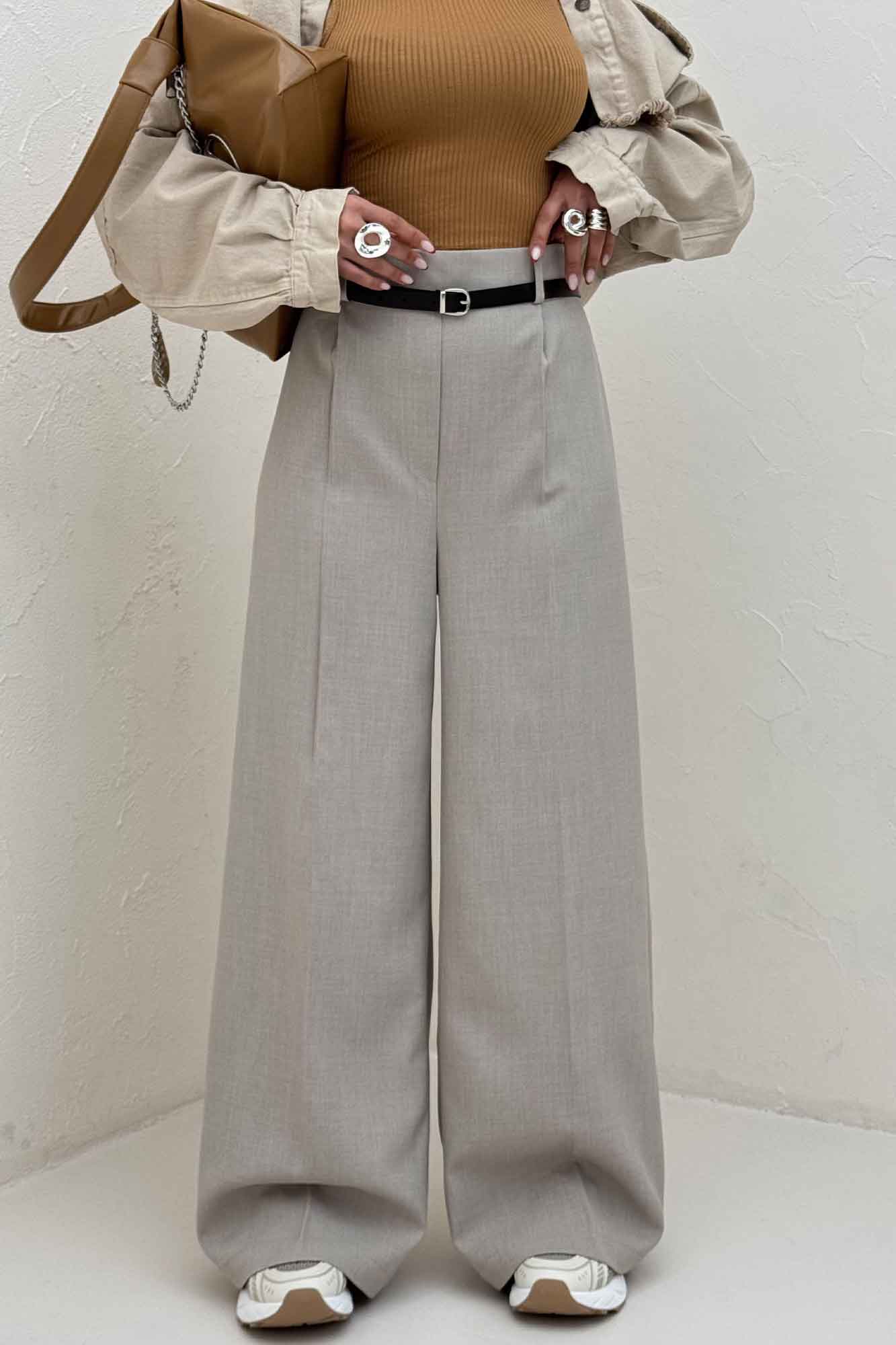 شلوار بزیاق بگ