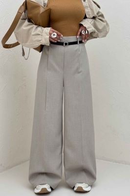 شلوار بزیاق بگ