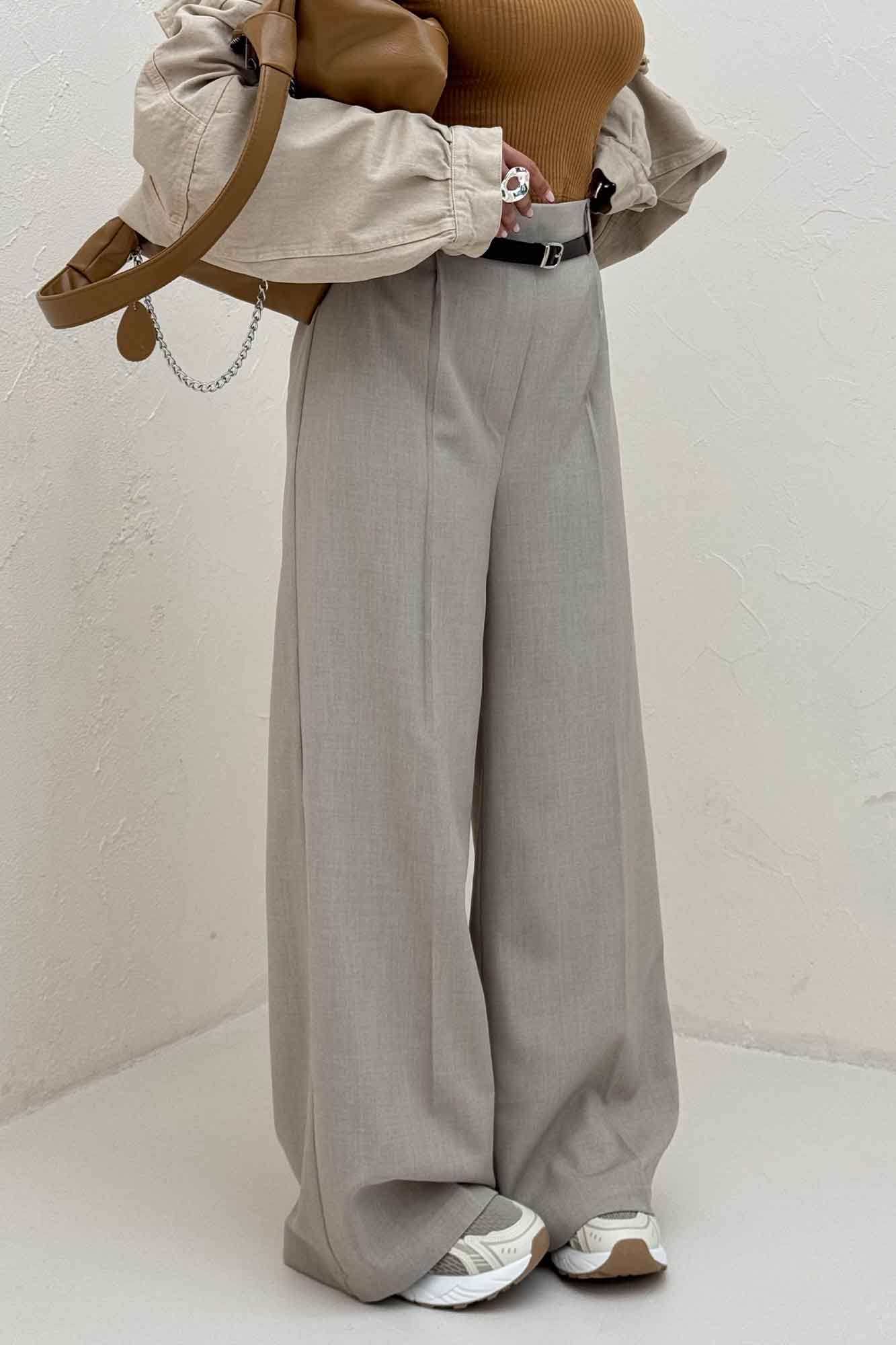 شلوار بزیاق بگ