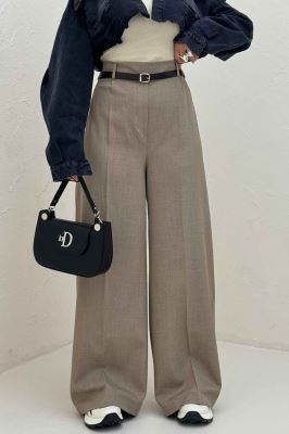 شلوار بزیاق بگ