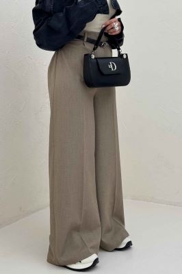 شلوار بزیاق بگ