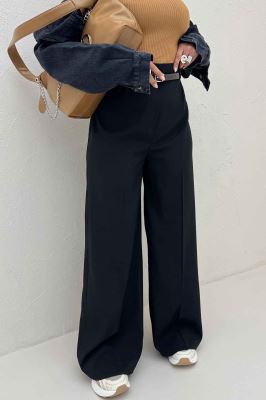 شلوار بزیاق بگ