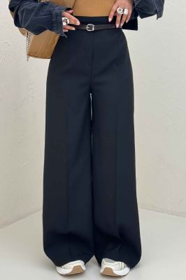 شلوار بزیاق بگ