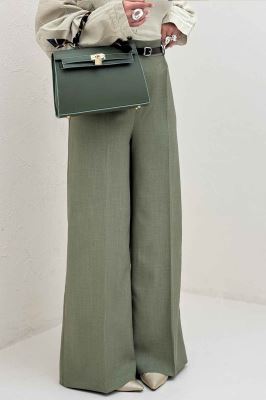 شلوار بزیاق بگ