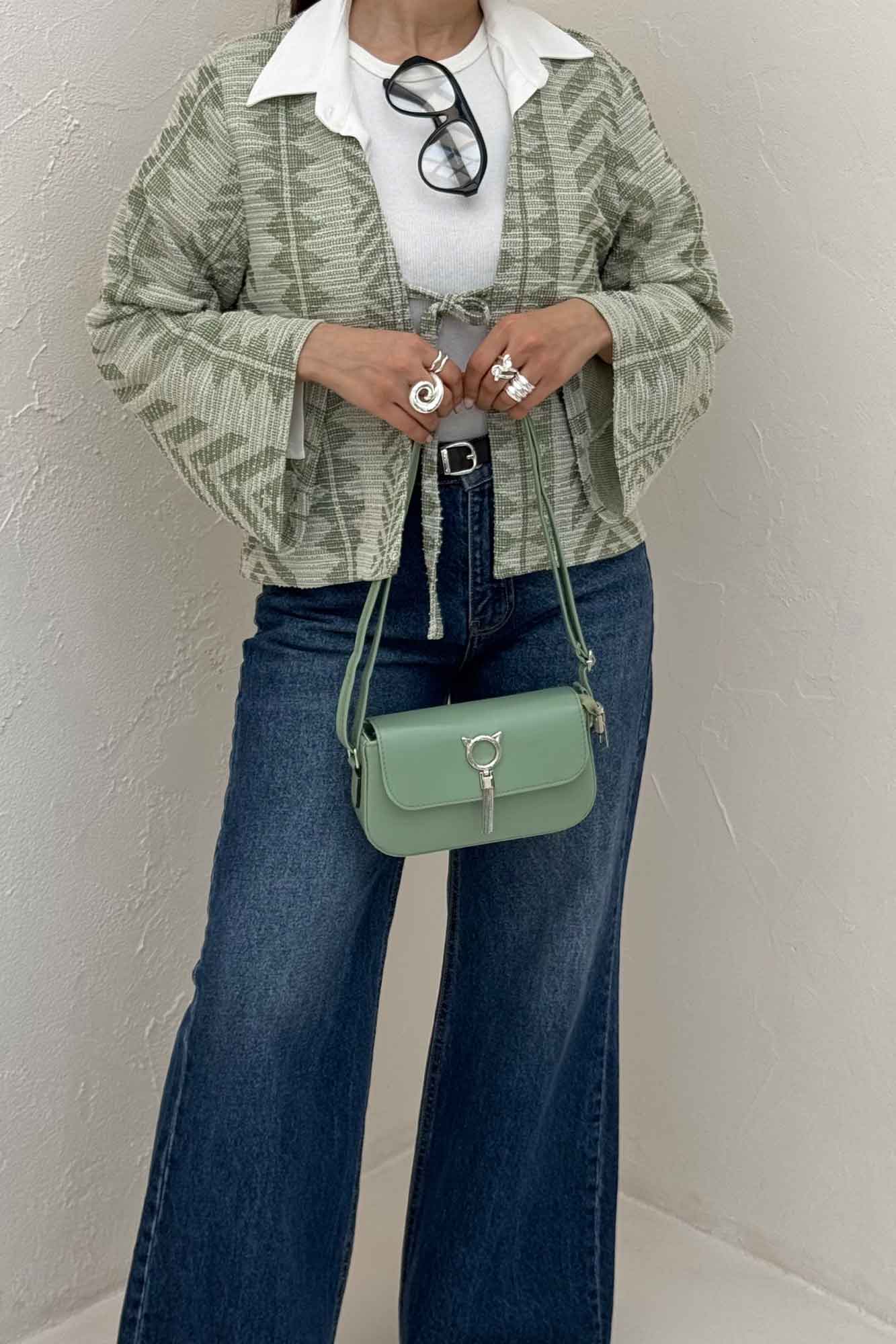 رویه مراکشی تک بند