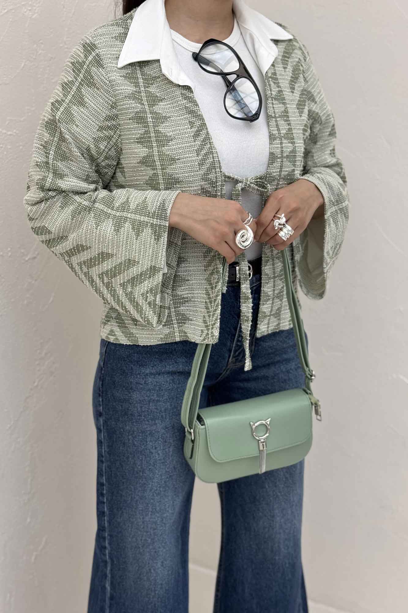 رویه مراکشی تک بند