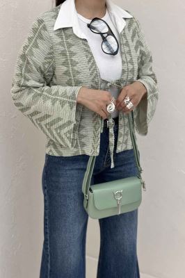 رویه مراکشی تک بند