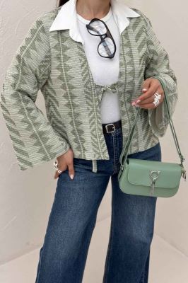 رویه مراکشی تک بند