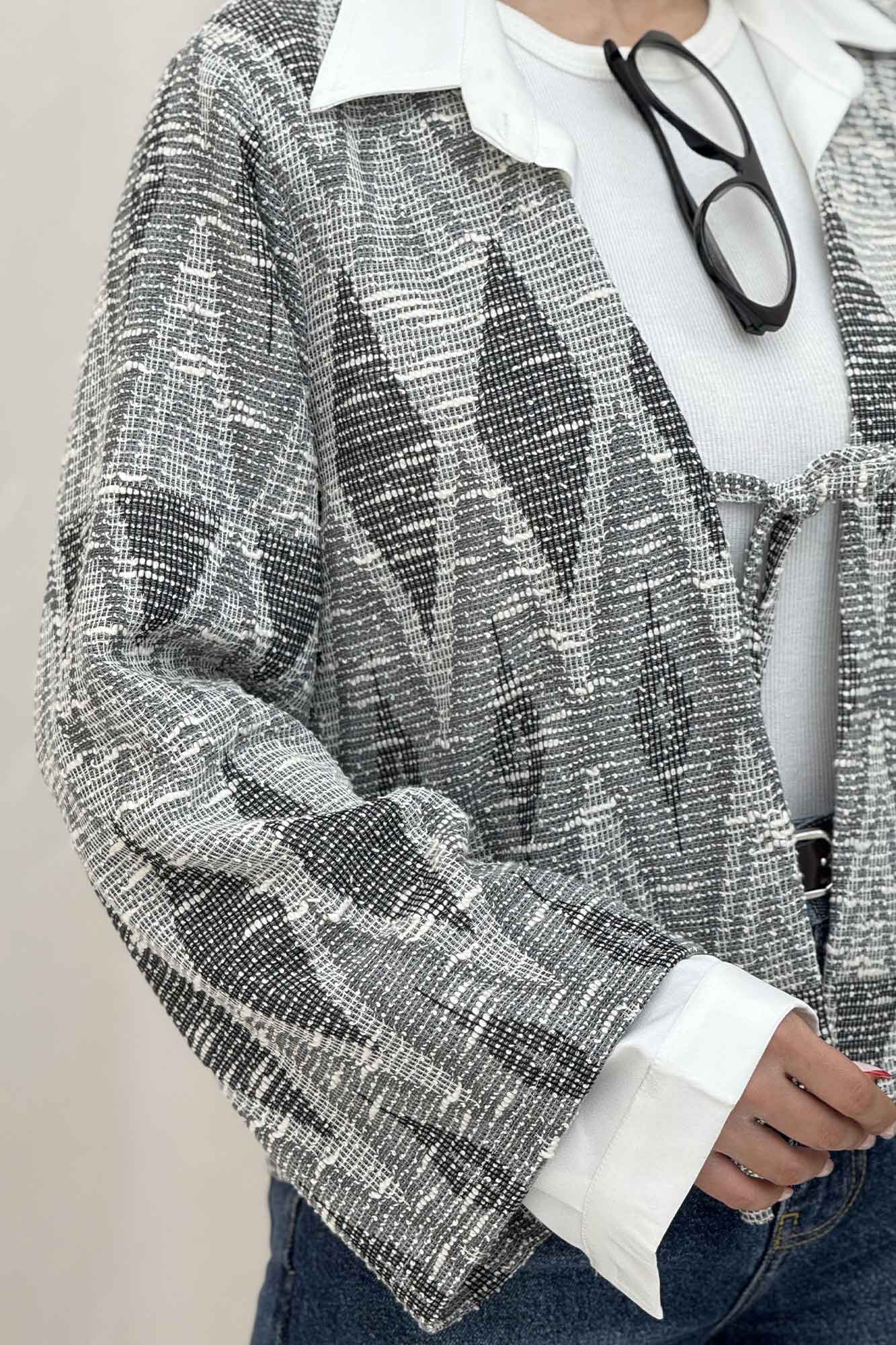 رویه مراکشی تک بند