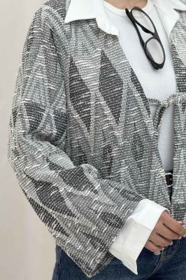 رویه مراکشی تک بند