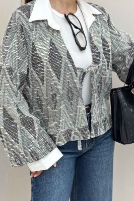 رویه مراکشی تک بند