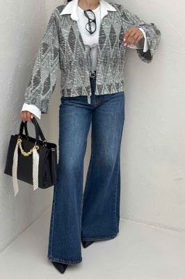 رویه مراکشی تک بند