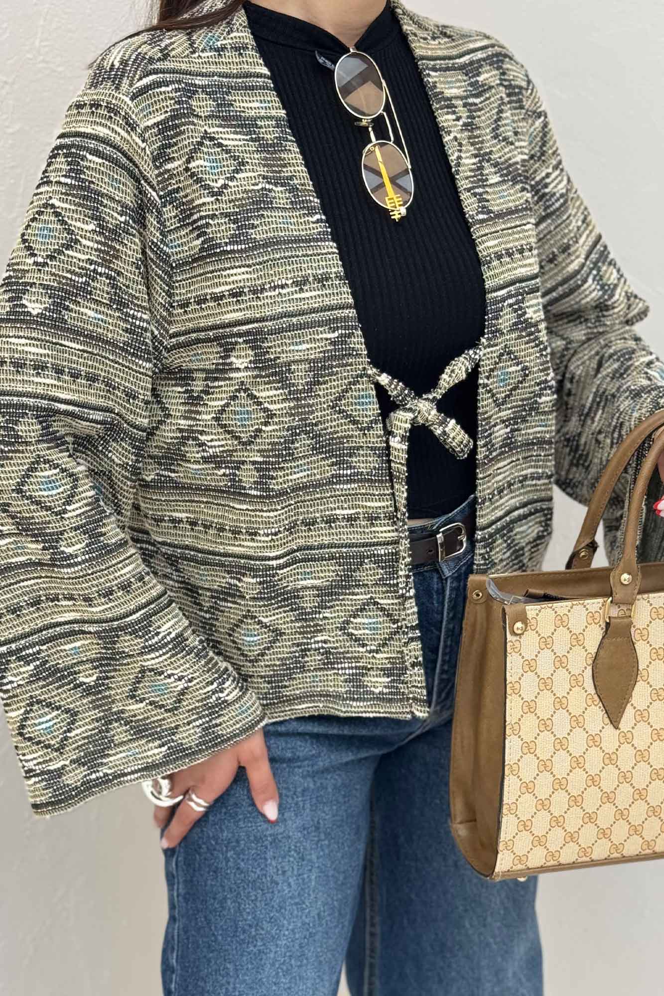 رویه مراکشی تک بند