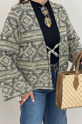 رویه مراکشی تک بند