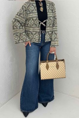 رویه مراکشی تک بند