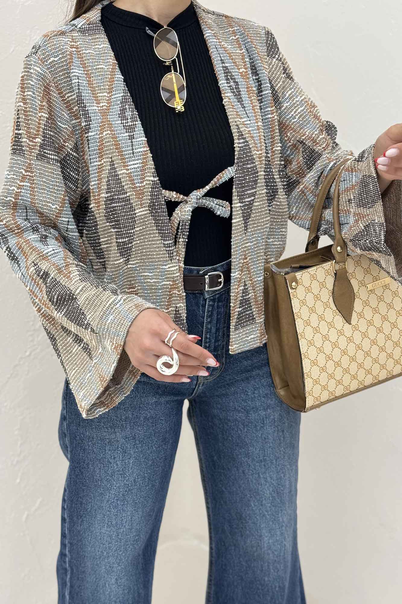 رویه مراکشی تک بند