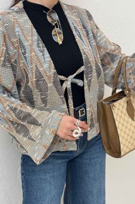 رویه مراکشی تک بند