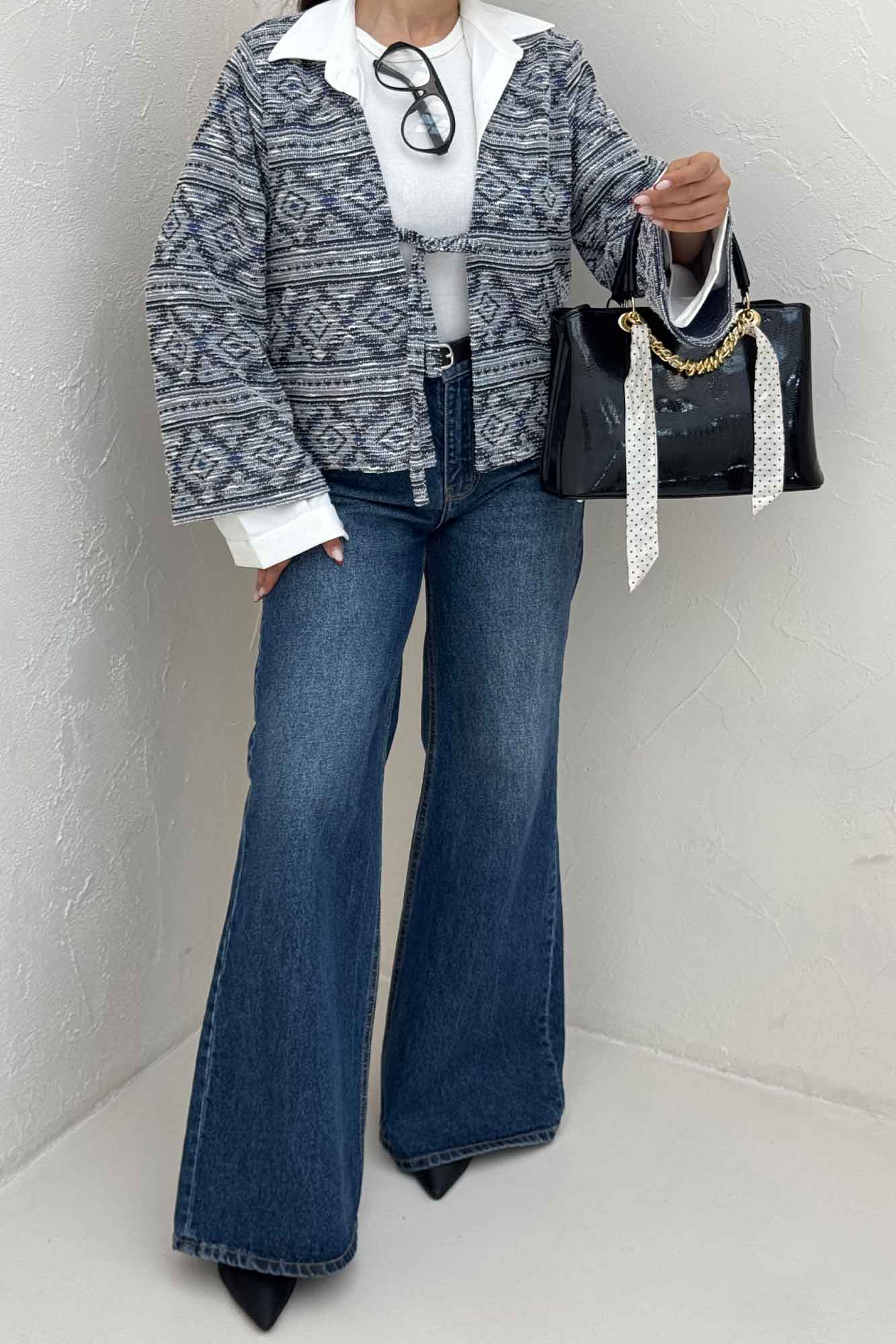 رویه مراکشی تک بند