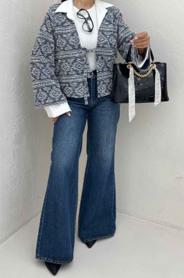 رویه مراکشی تک بند