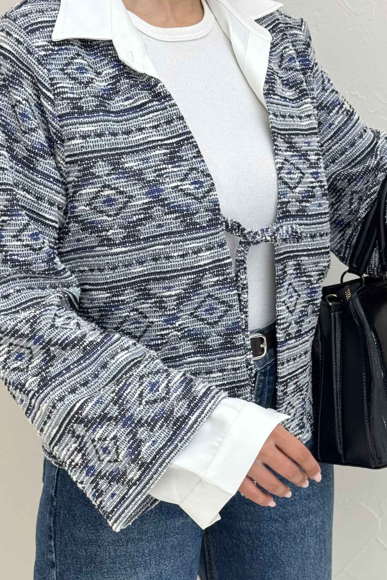 رویه مراکشی تک بند