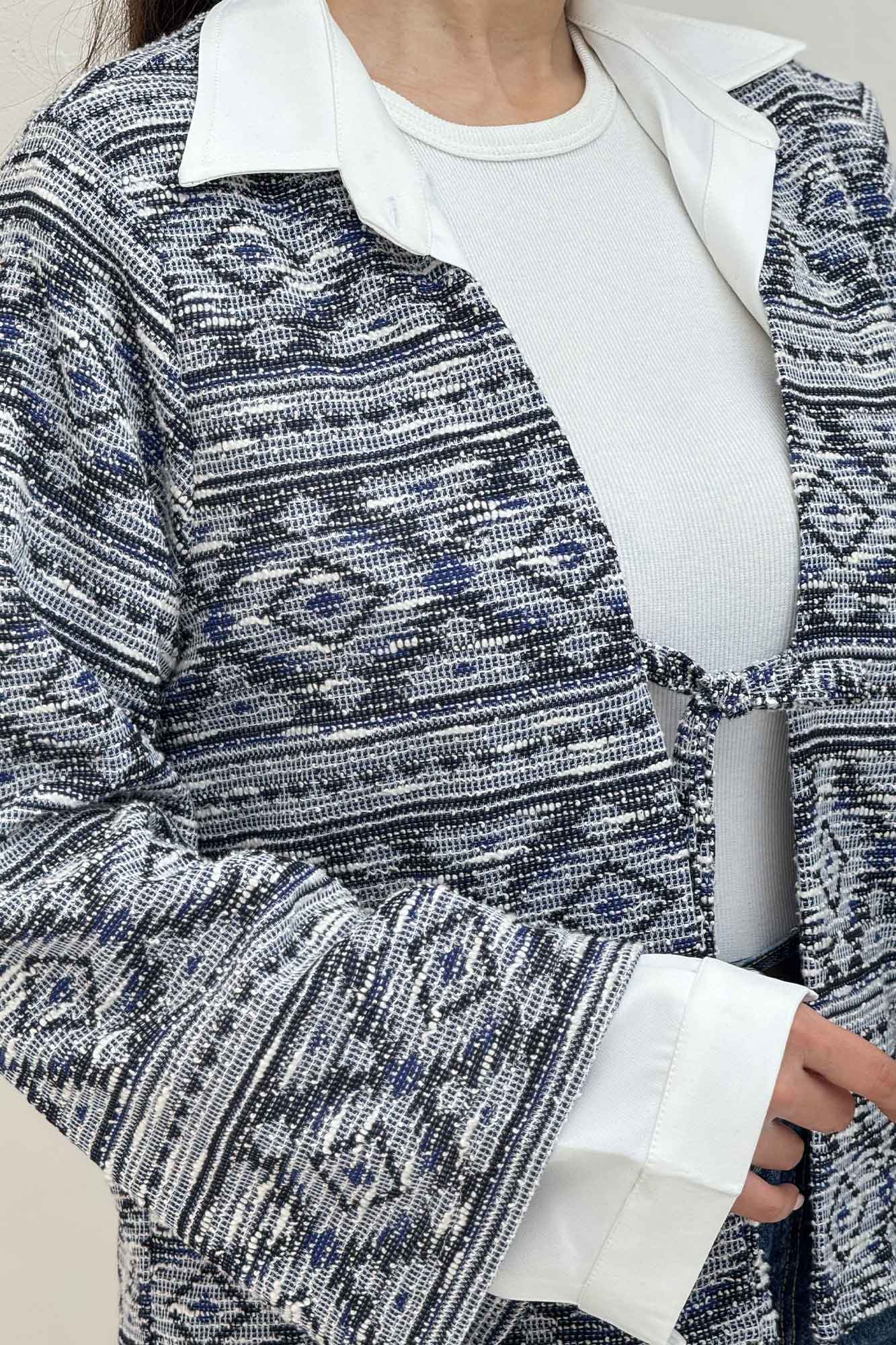 رویه مراکشی تک بند