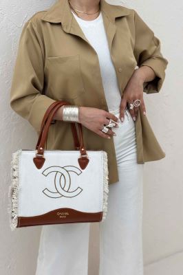 شومیز مازراتی تک جیب