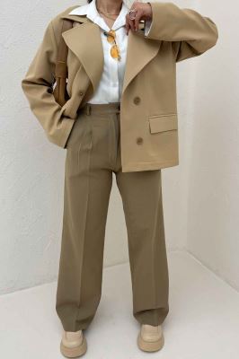 کت مازراتی 4 دکمه مرسیا