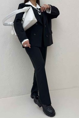 ست سه تیکه مازراتی کجراه گندم