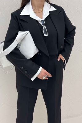 ست سه تیکه مازراتی کجراه گندم