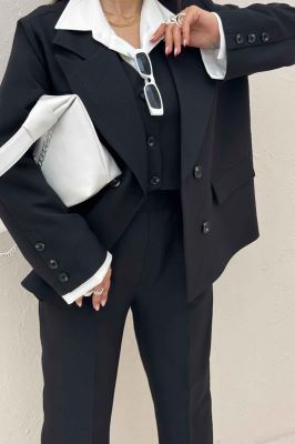 ست سه تیکه مازراتی کجراه گندم