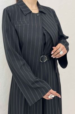 ست دو تیکه کت اورال بزیاق دیپلمات