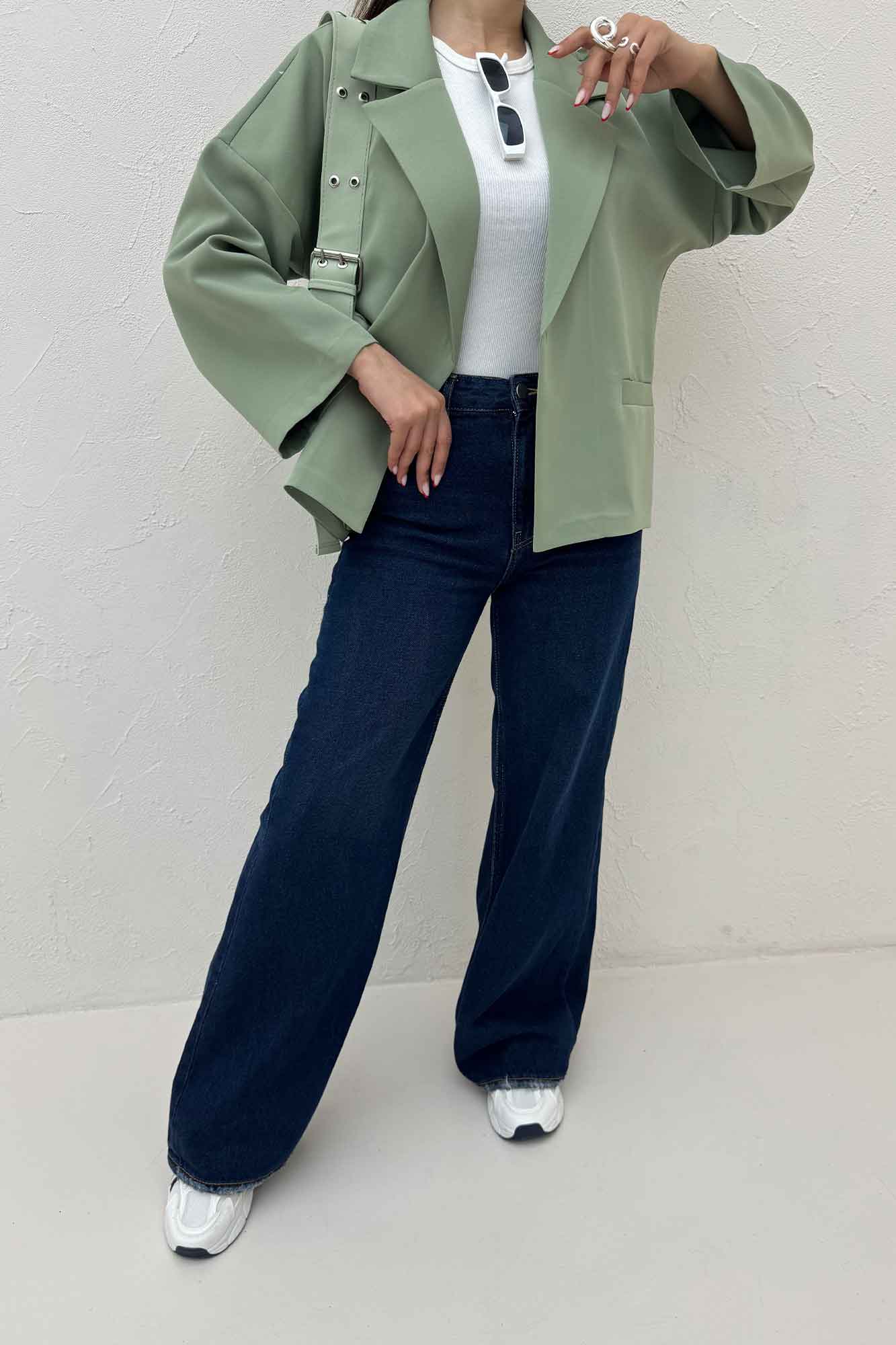 کت مازراتی جیب فیلتو دورا