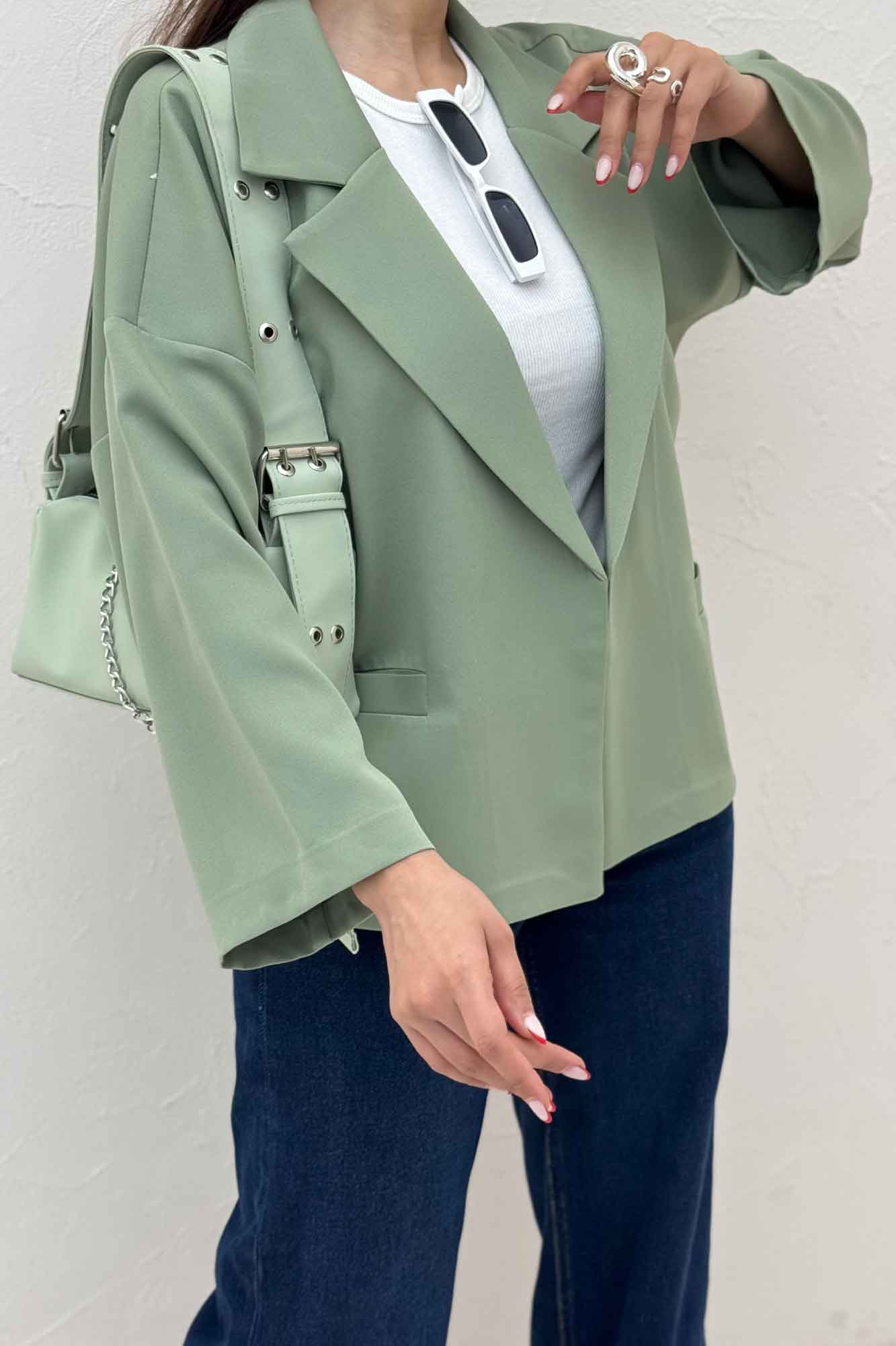 کت مازراتی جیب فیلتو دورا