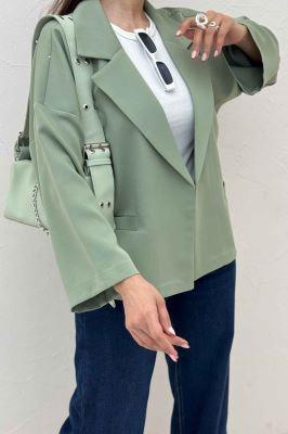 کت مازراتی جیب فیلتو دورا