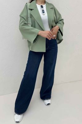 کت مازراتی جیب فیلتو دورا